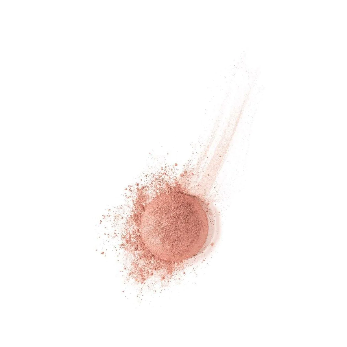 Bourjois Pastel Joues 95 Rose De Jaspe Blush