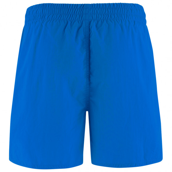 Speedo - Kid's Essential 13 Watershort - Badehose