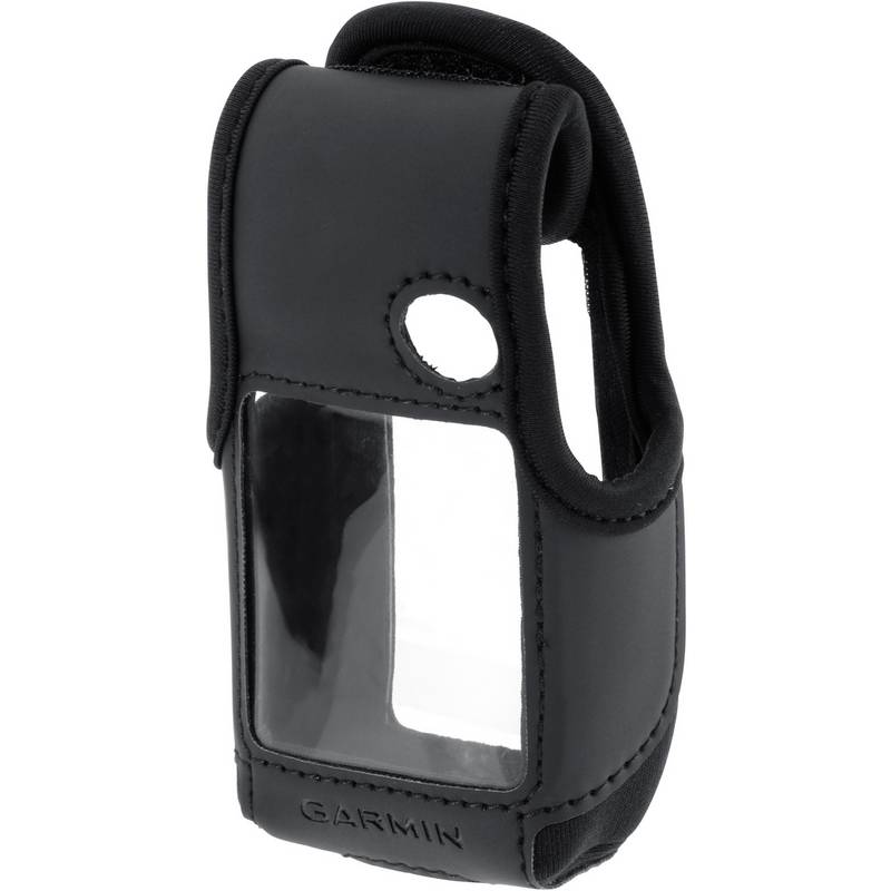 Garmin eTrex Schutzhülle