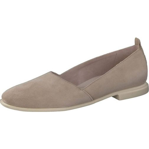 Paul Green Ballerinas