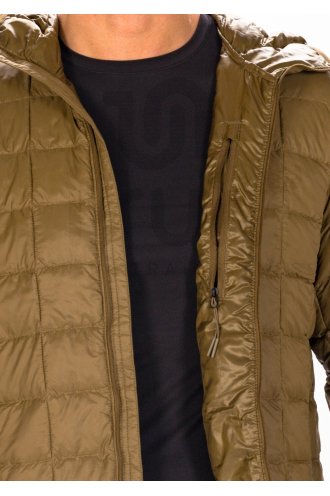 The North Face Thermoball Eco Hoodie 2.0 M