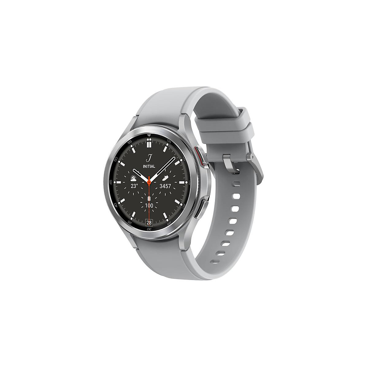 R890 Galaxy Watch 4 Classic (46mm)