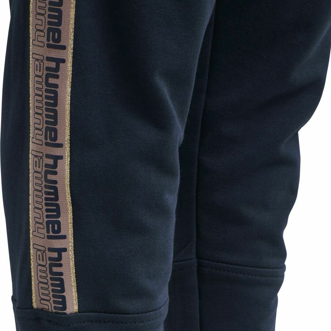 hummel Jogginganzug hmlCOOLIO HOODIE SUIT (Set, 2-tlg., Hoodie und Hose)