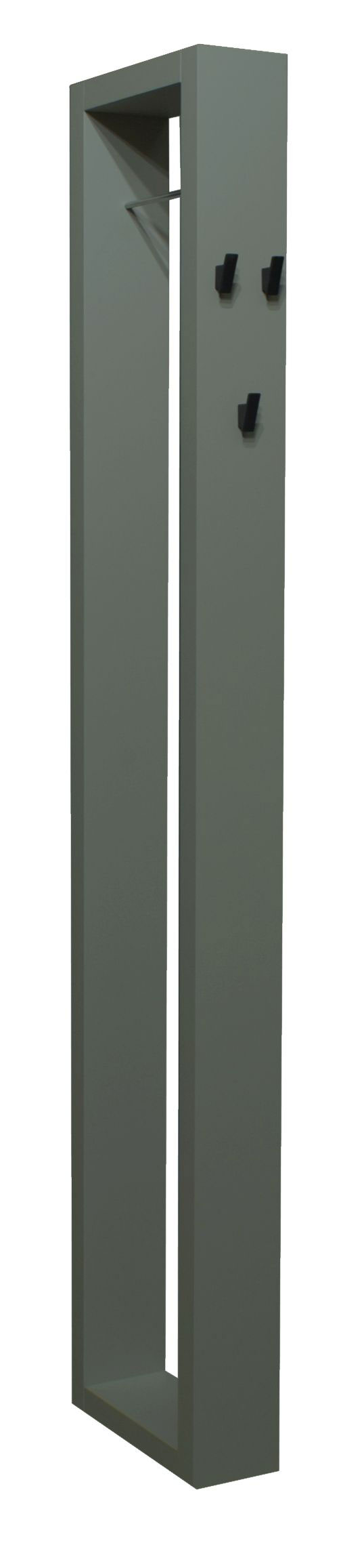 Garderobe