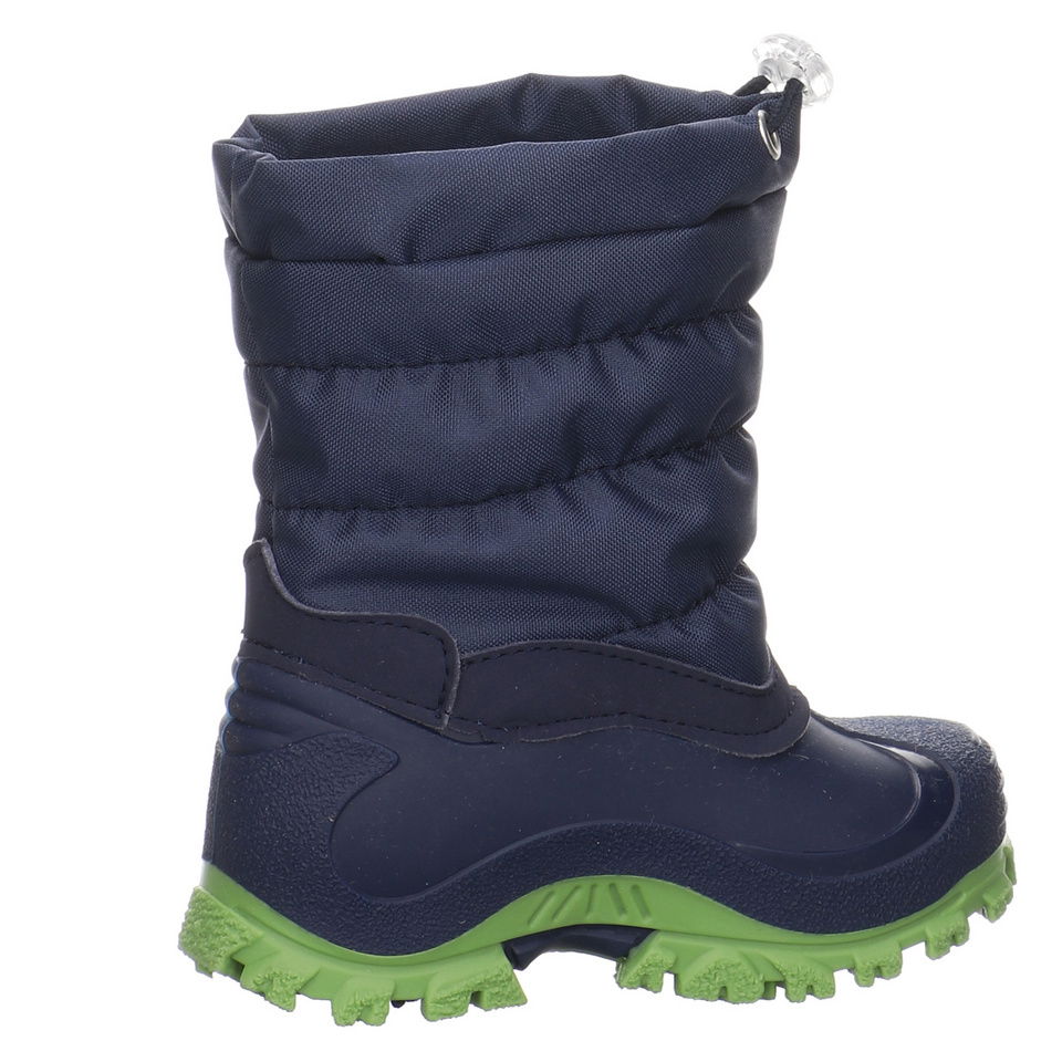 Lurchi Forby Boots