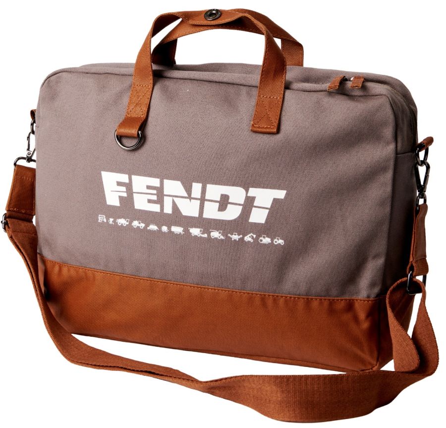Notebook-Tasche