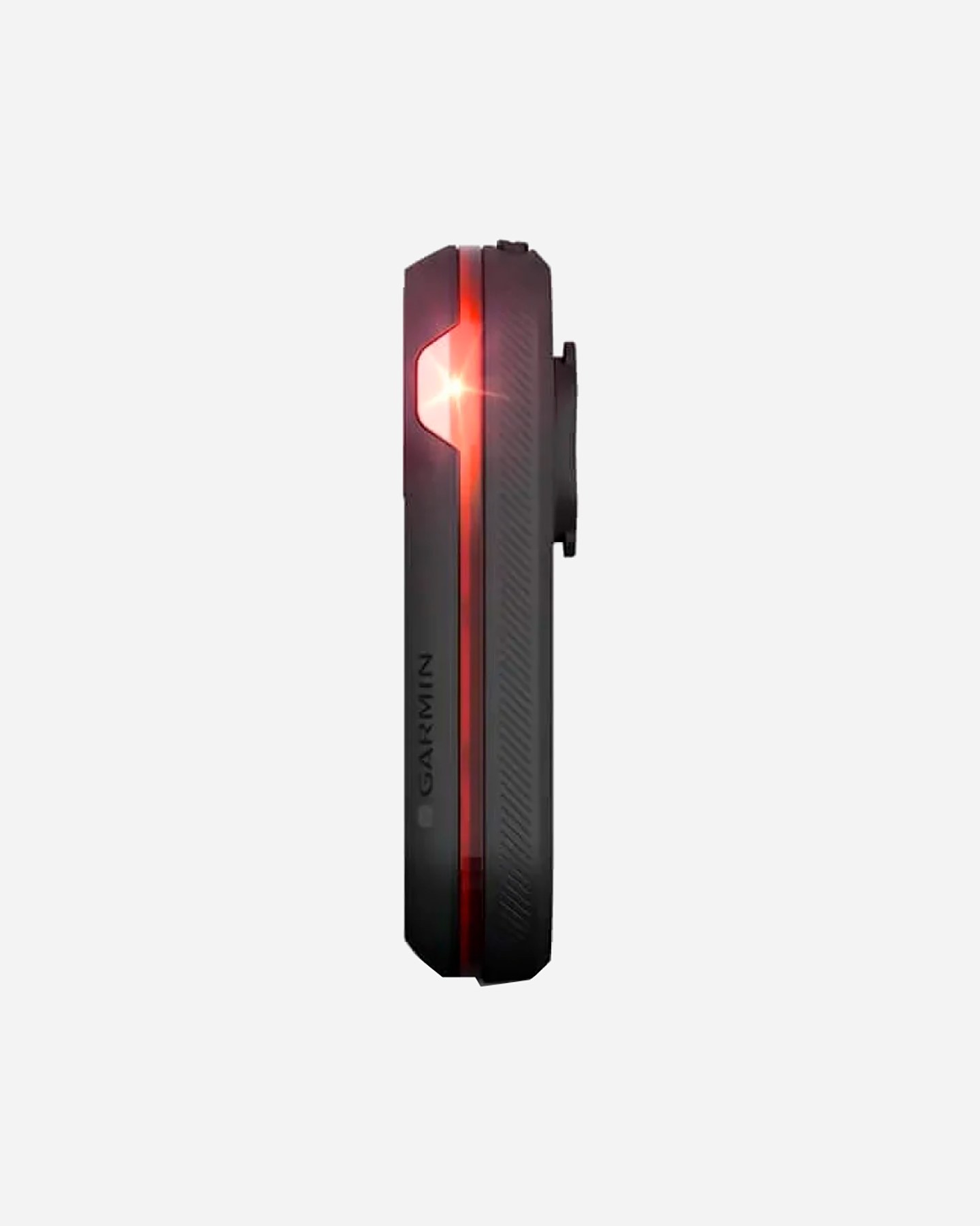 Svetlo na bicykel Garmin Varia RTL 515 010-02375-00