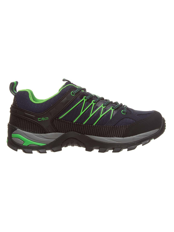 CMP Trekkingschuhe 