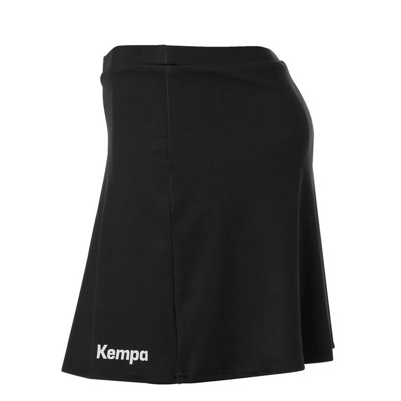 Kempa SKORT Skort Damen