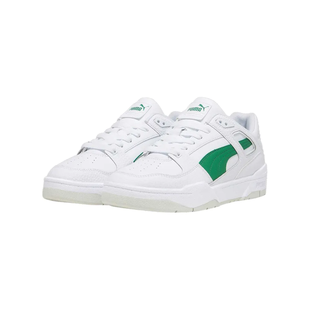 PUMA Slipstream lth 387544/021 / weiss