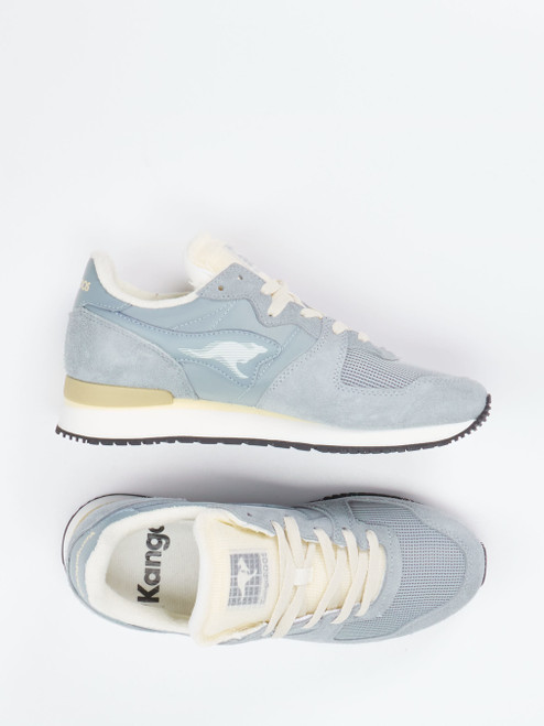 Sneaker-81654990049 Kangaroos