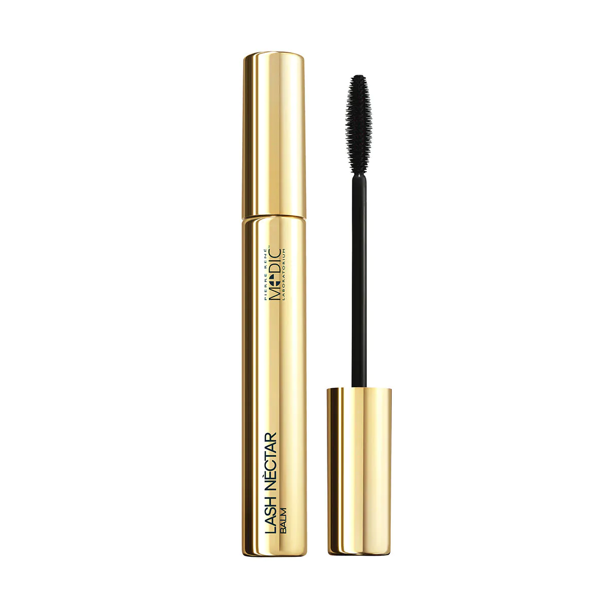 Pierre Rene Lash Nectar Balm podloga za maskaru