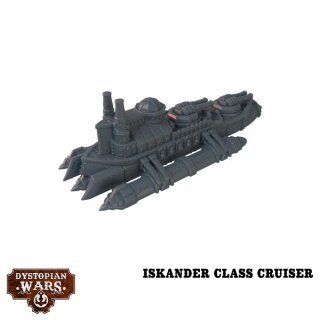 Sultanate Frontline Squadrons
