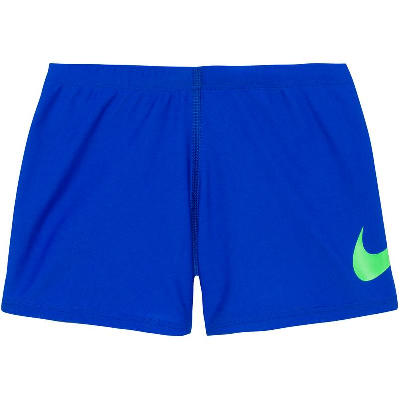 Nike MULTI LOGO Badehose Jungen