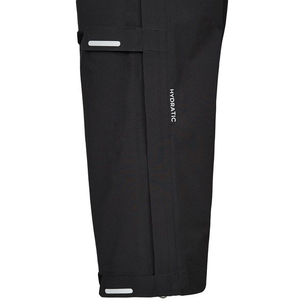 HC HYDRATIC TRAIL TROUSERS W Damen - Regenhose