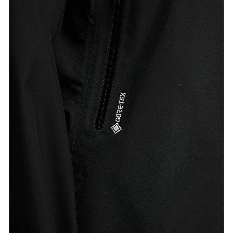 Haglöfs Roc GTX Jacket Hardshelljacke Damen