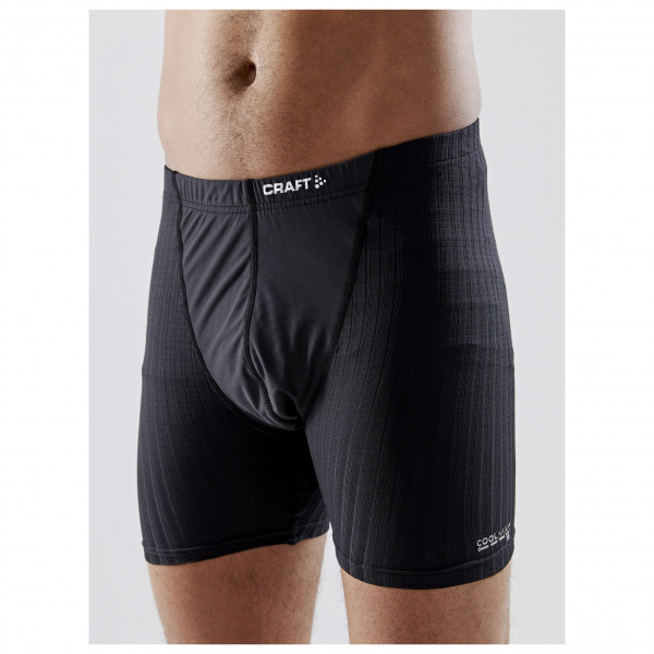 Craft - Active Extreme X Wind Boxer - Kunstfaserunterwäsche