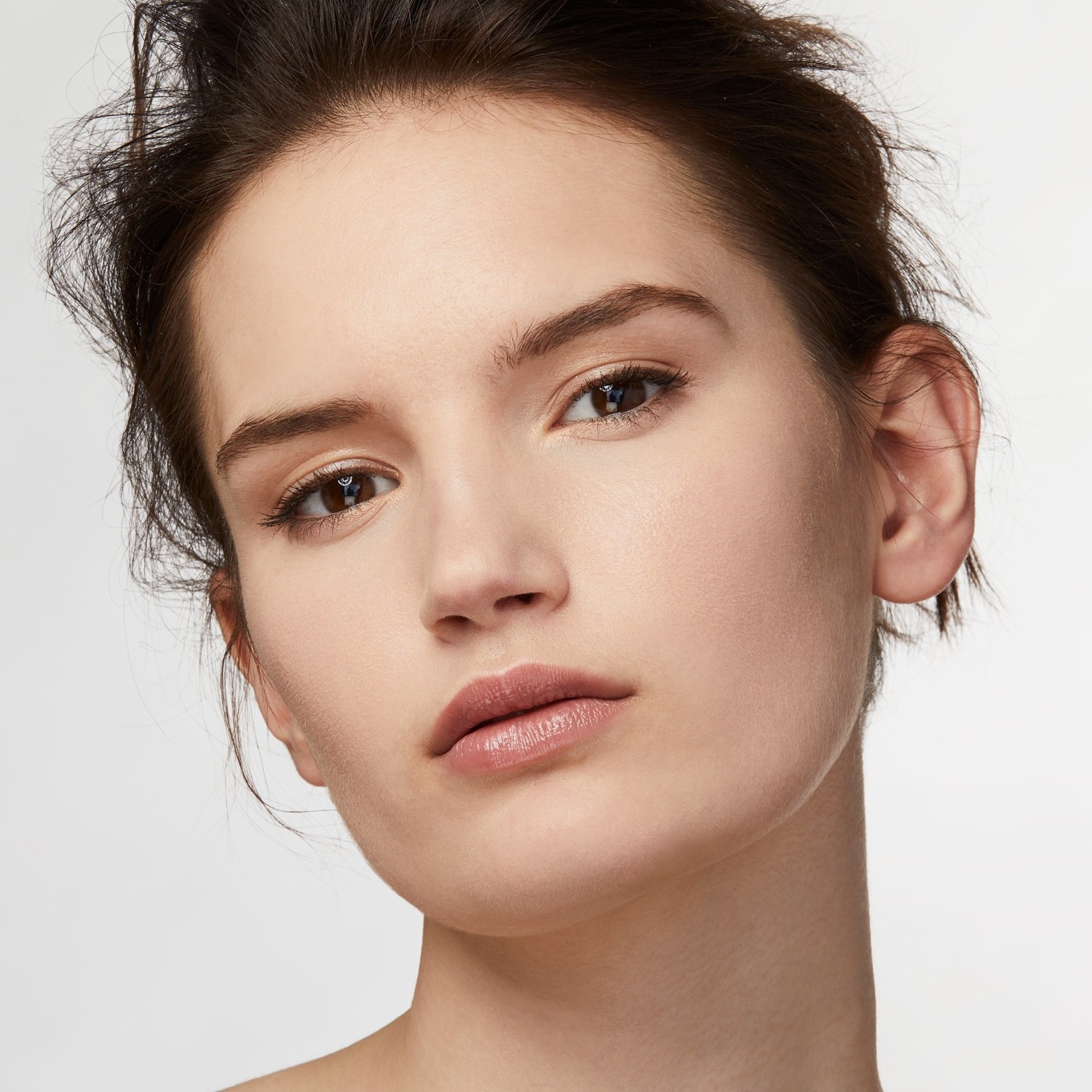 Podkład Estée Lauder Long-Lasting, Transfer-Proof SPF 10