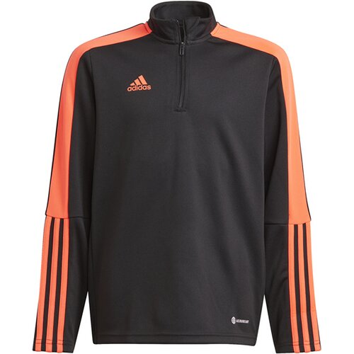 KINDER JACKE TIRO TR TOP ESY