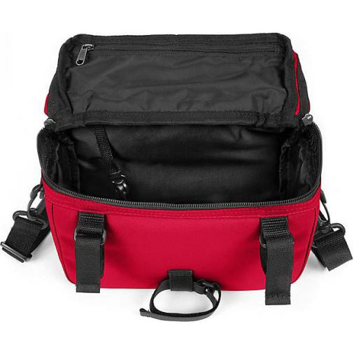 Eastpak Aman Bike Fahrradtasche 22 cm