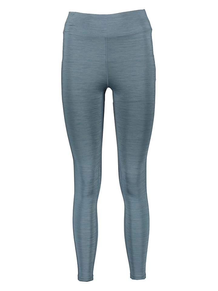 Dare 2b Trainingsleggings 