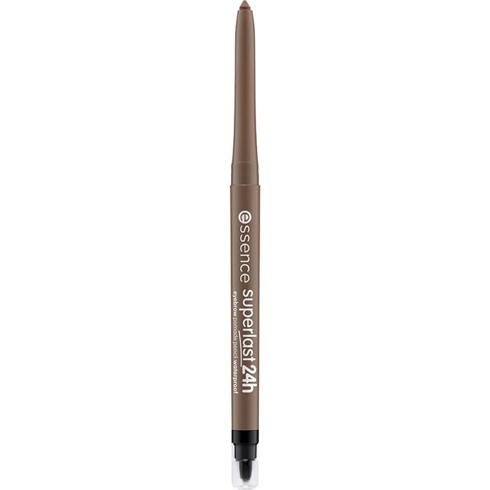 Superlast 24h Eyebrow Pomade Pencil