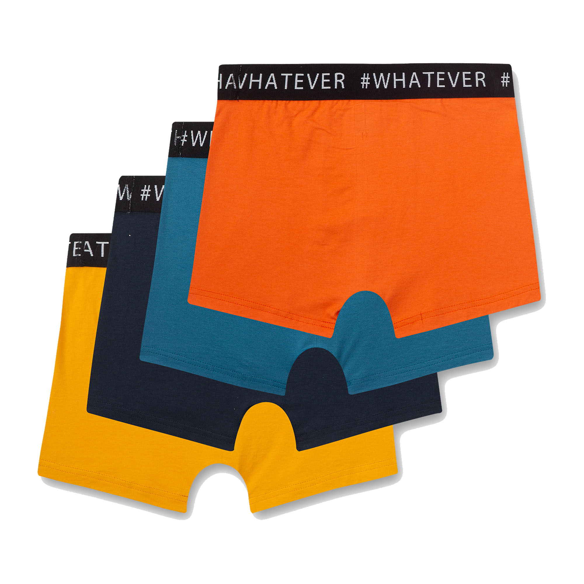 Underpants