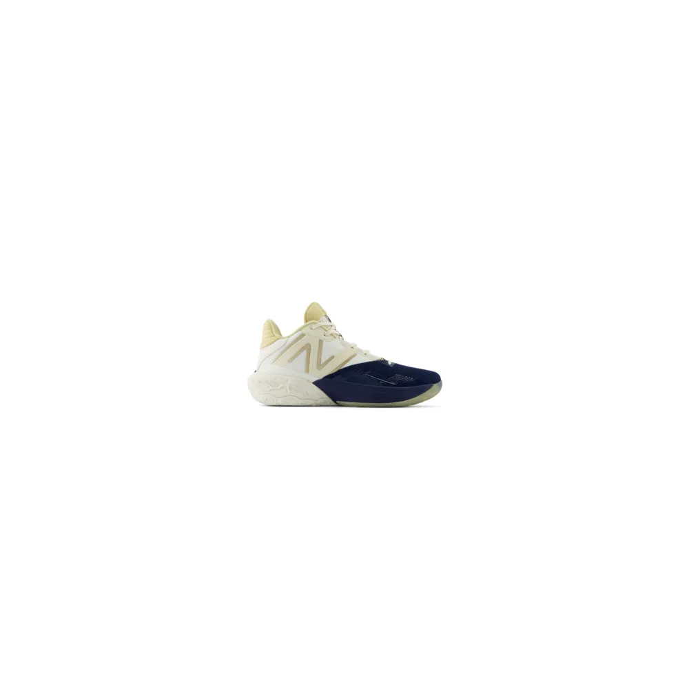 New Balance BB2WYKC4 BB2WYKC4 / weiss