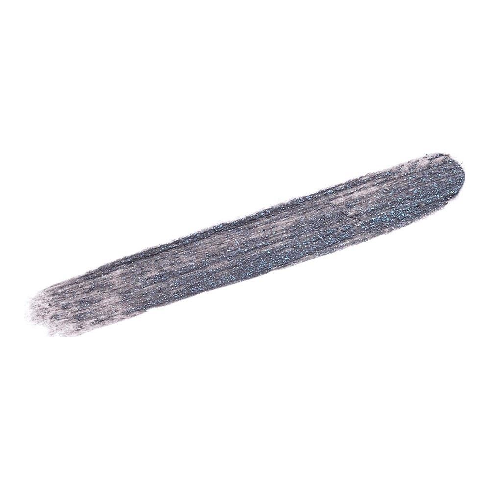 Sisley Phyto-Eye Twist N°18 Fawn