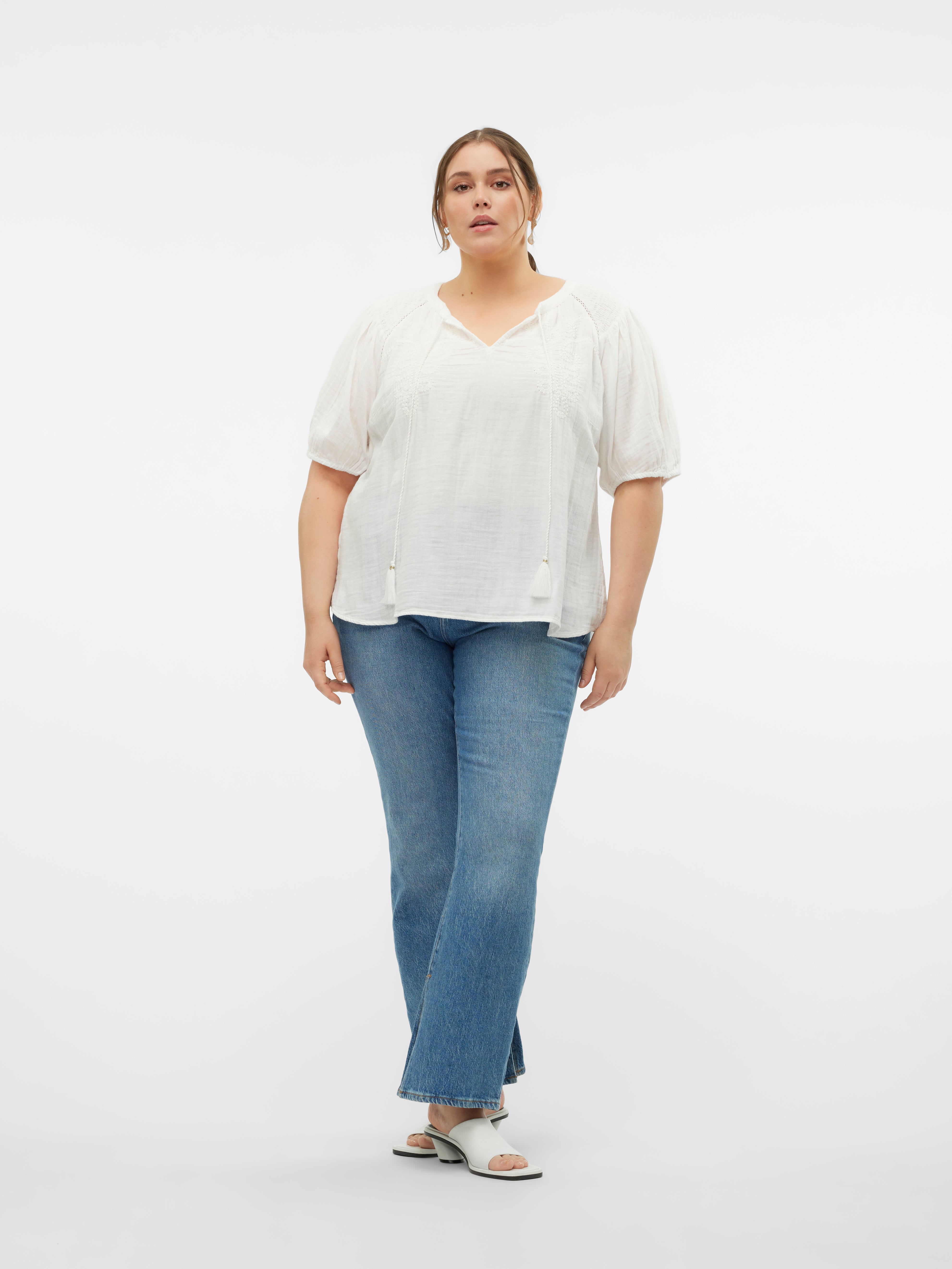VMCKISY Top