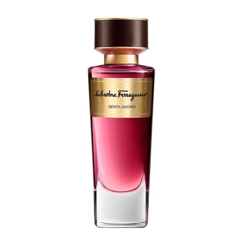 Salvatore Ferragamo Gentil Suono parfumska voda 100 ml