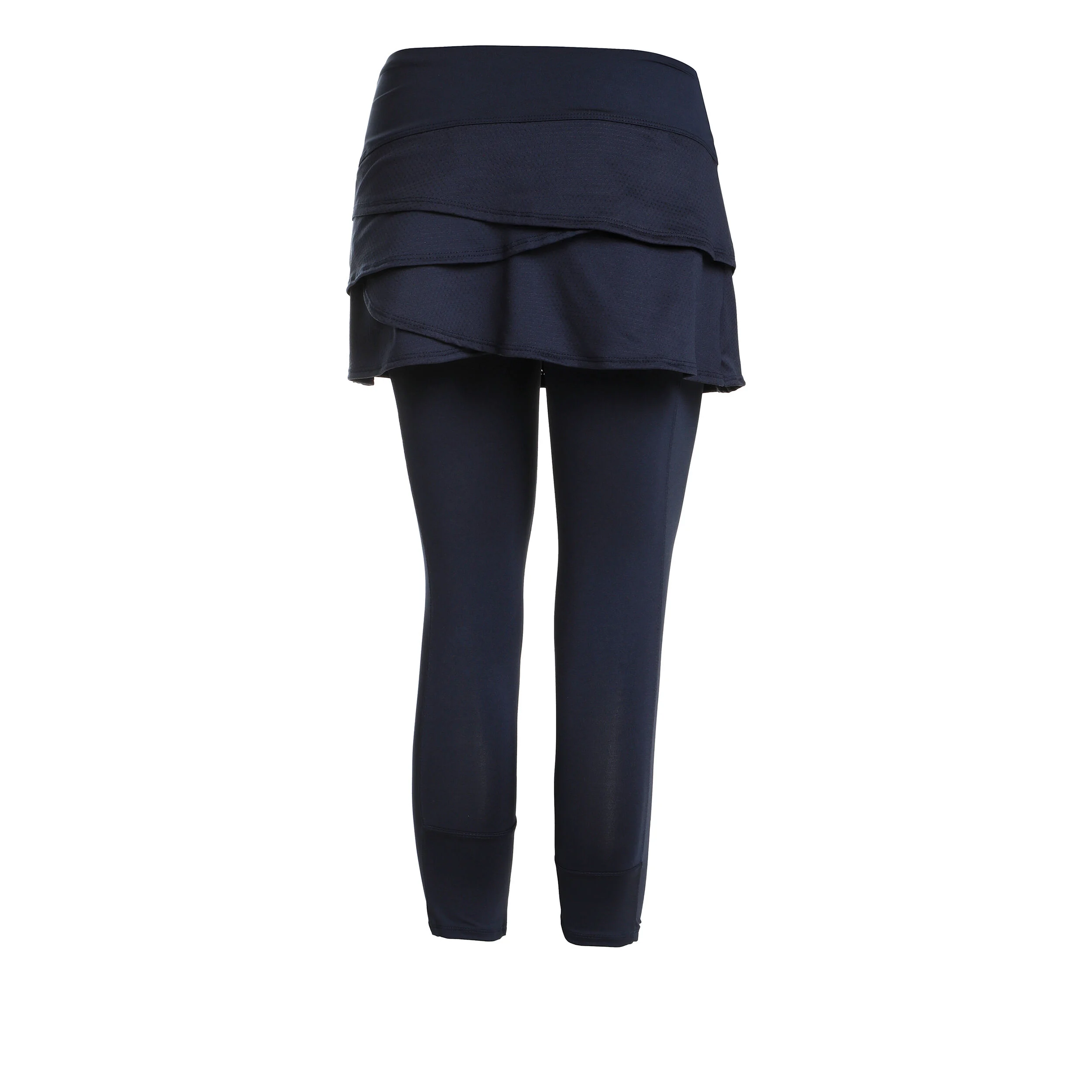 Scallop Scapri Damen - Dunkelblau
