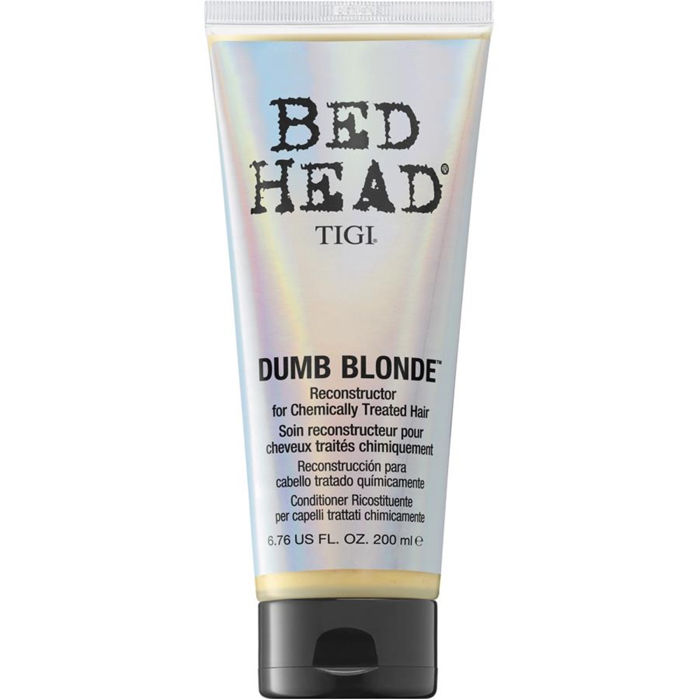 TIGI Reconstructor Shampooing