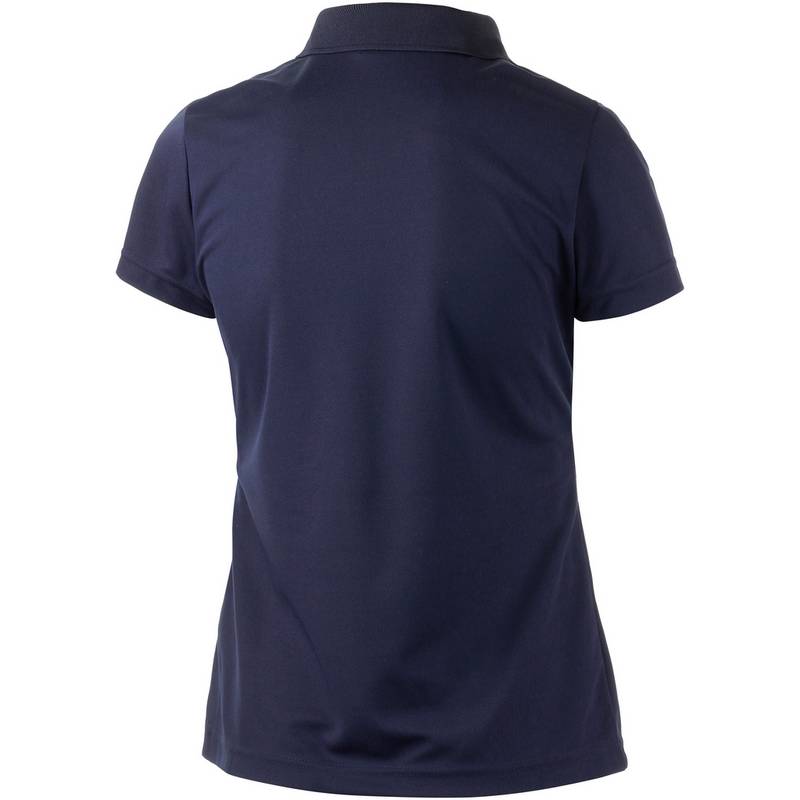 Maier Sports Ulrike Funktionsshirt Damen