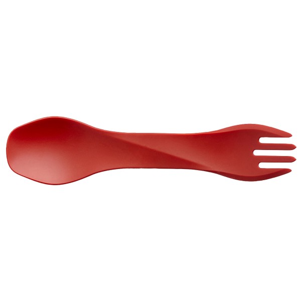 humangear - Besteck Gobites Uno