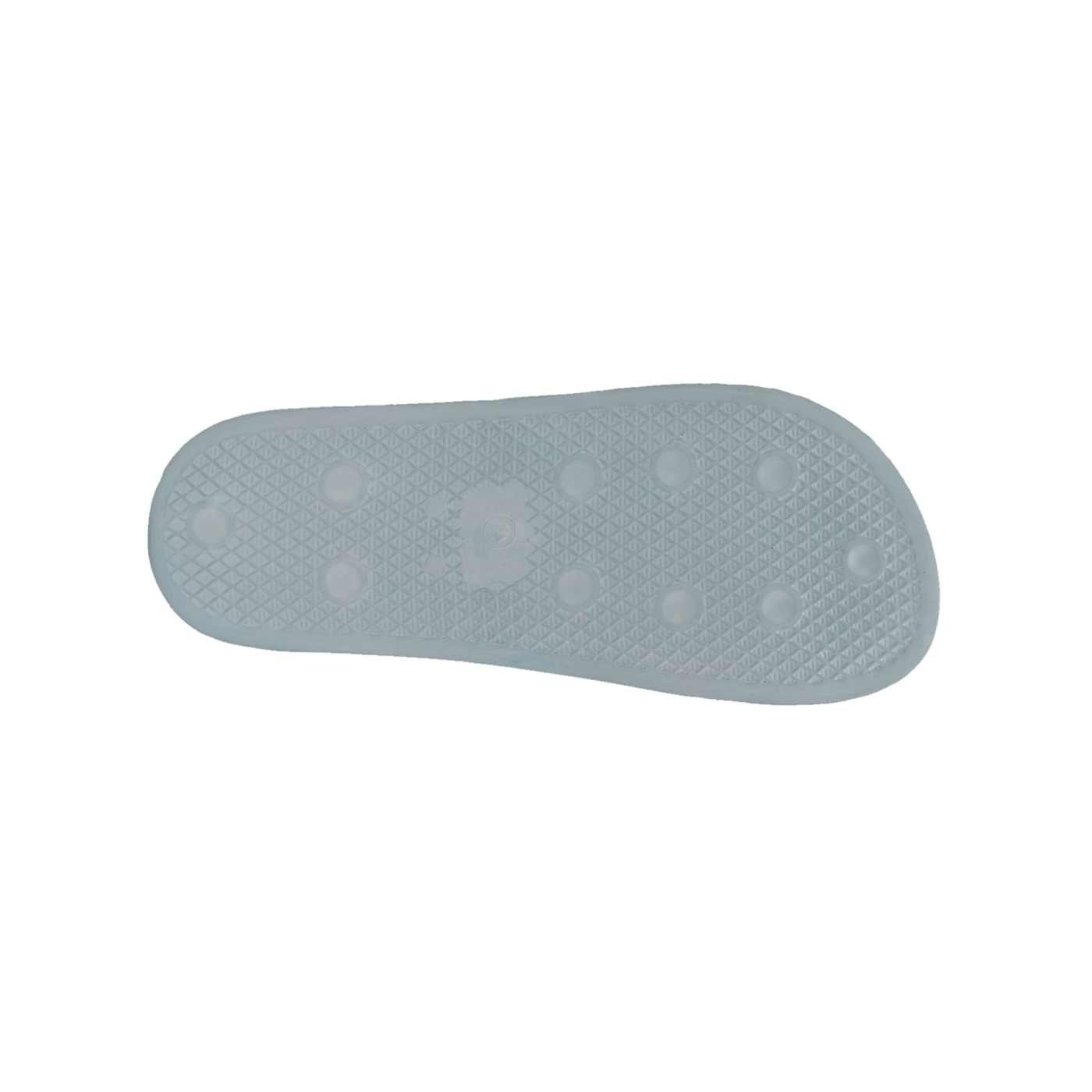 JAKO Jakolette River Grau F730