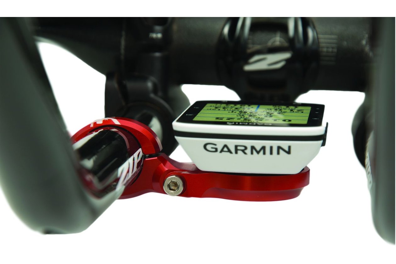 KEDGE Garmin Sport Timetrail Lenkerhalterung