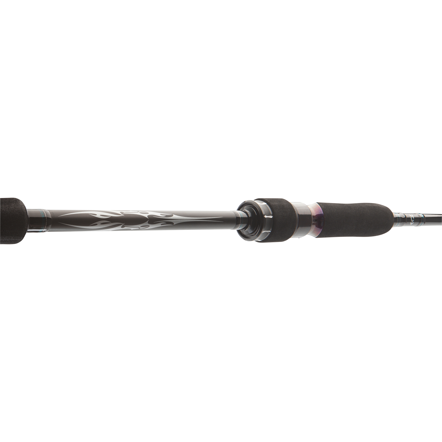 Daiwa Raubfischruten Procyon UL Spin