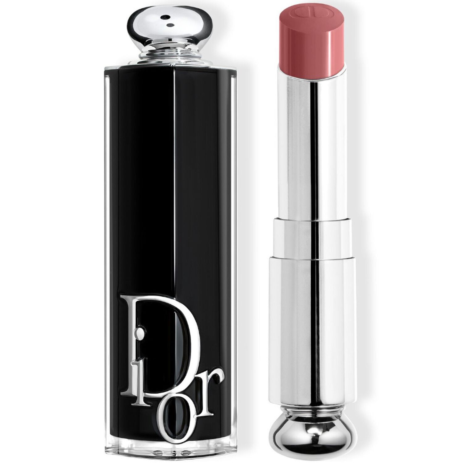 Dior Dior Addict Rouge à Lèvres Brillant Rechargeable