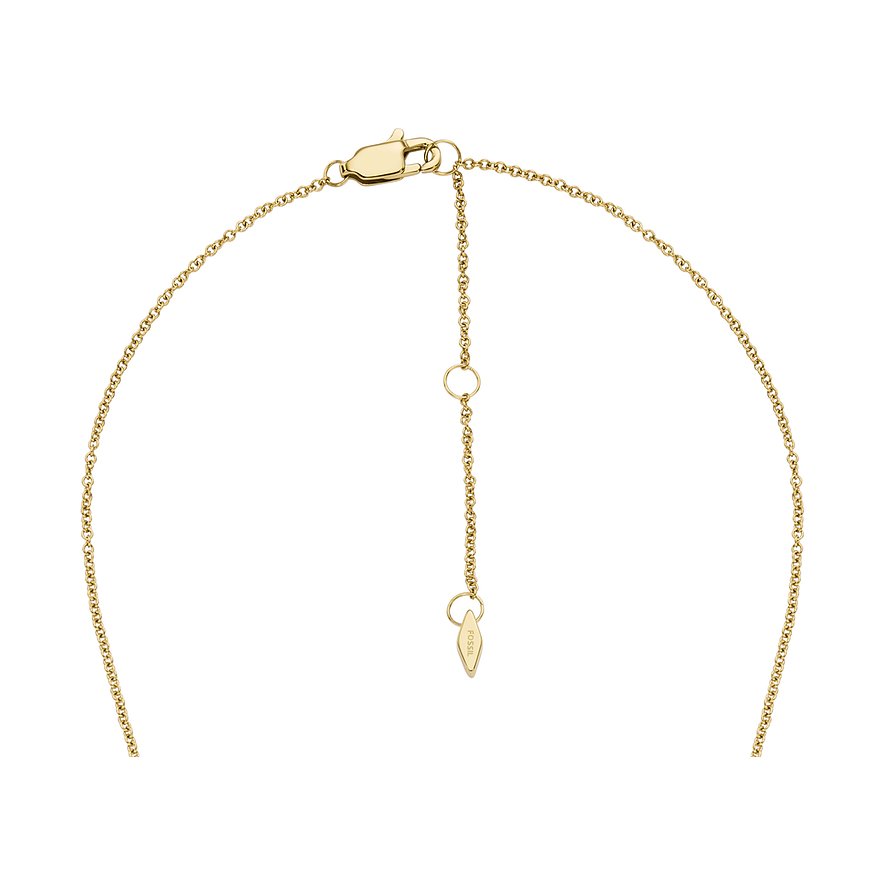 Fossil Kette HARLOW