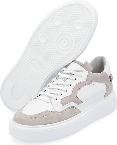 Kennel & Schmenger Sneaker