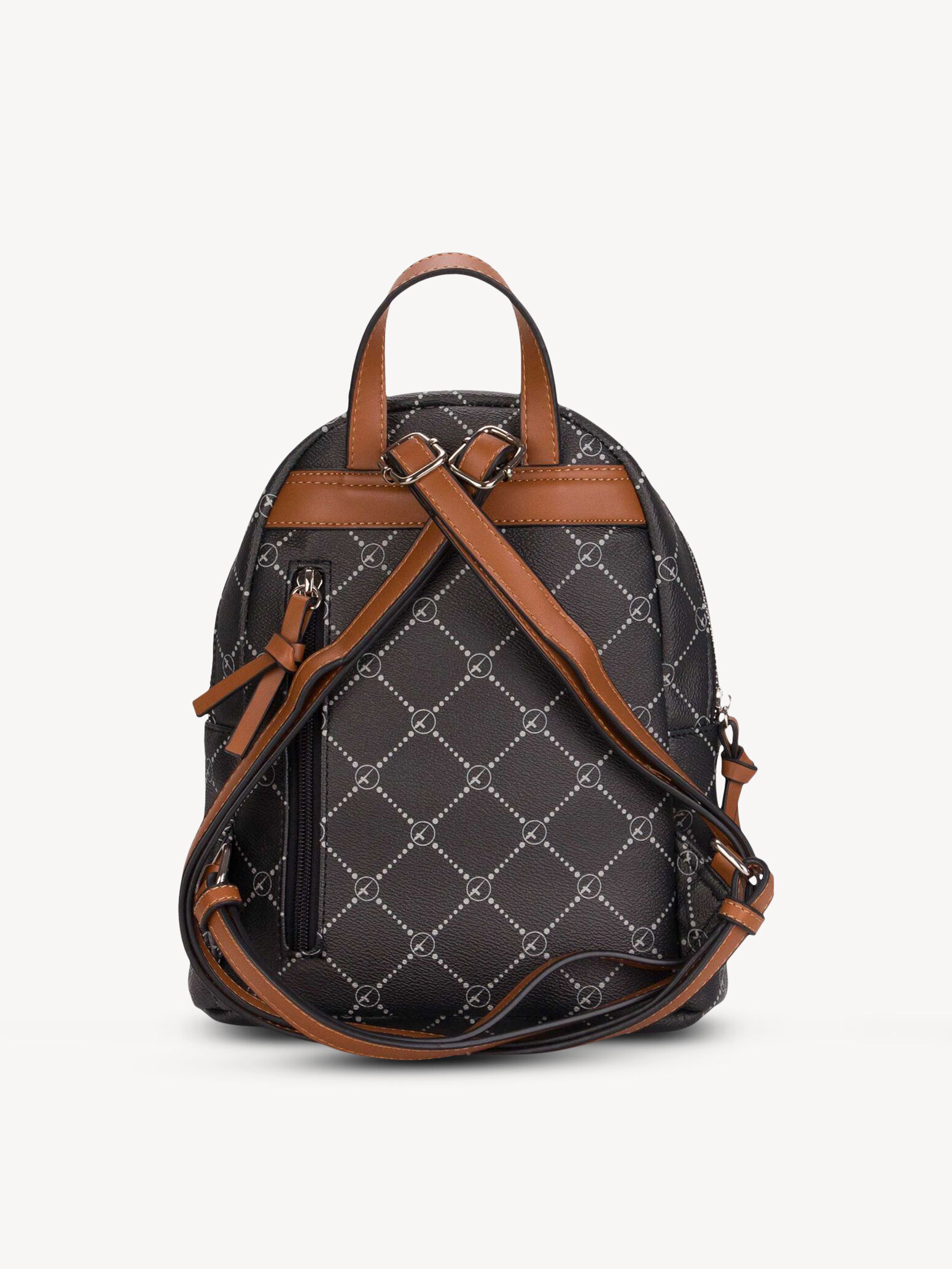 Sac à dos - noir