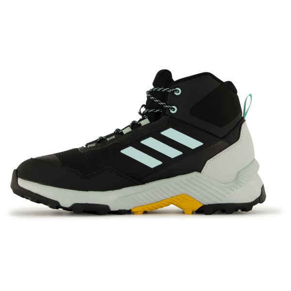 adidas Terrex - Terrex Eastrail 2 Mid Rain.RDY - Wanderschuhe