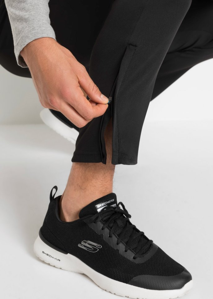 Sporthose