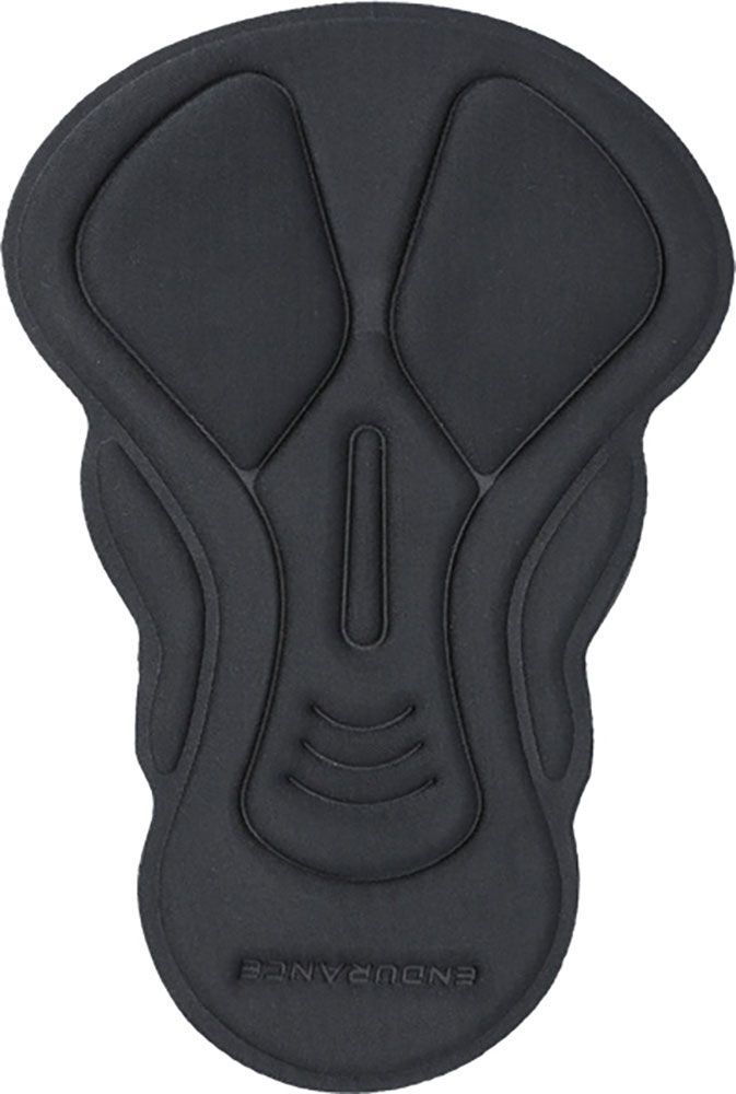 ENDURANCE Jayne Windblock - Damen Trägerhose mit Polster kaufen | Bike-Discount