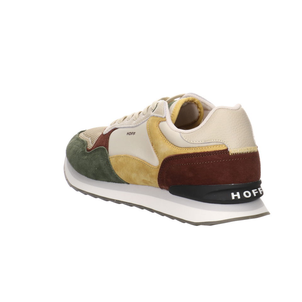HOFF Torino Sneaker
