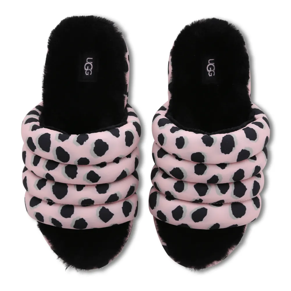UGG Slide 1127074-PLSP / pink