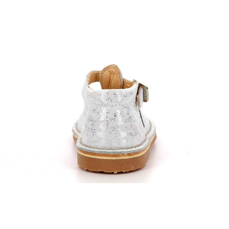 Salomés cuir Bimbo-2