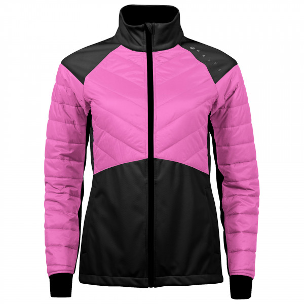 Halti - Women's Tripla 2.0 Hybrid Jacket - Langlaufjacke