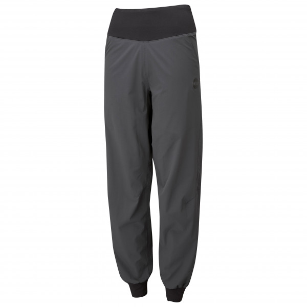 Moon Climbing - Women's Samurai Pant - Kletterhose